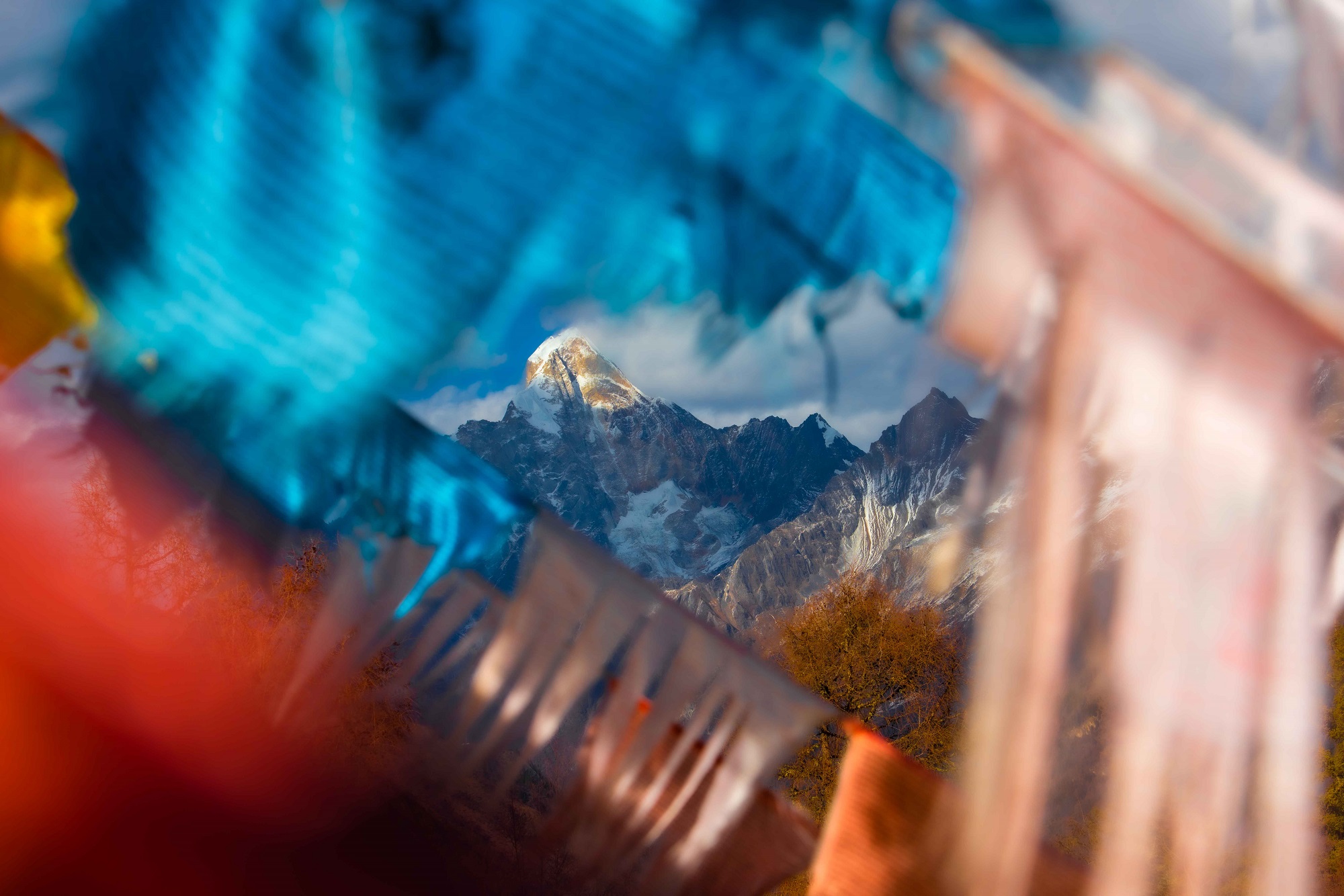 风景图片